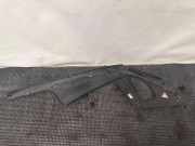 Andere Verkleidungsteile BMW 6 Cabrio (F12) 640 i xDrive 7211929