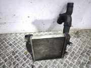 Ladeluftkühler AUDI Q7 (4L) 3.0 TDI quattro 0281002401