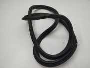 Dichtung für Koffer-/Laderaumklappe Maserati Quattroporte V ()