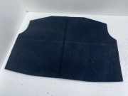 Kofferraumteppich LEXUS IS II (GSE2_, ALE2_, USE2_) 220d (ALE20)