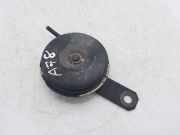 Hupe Toyota Previa II (R3) 8652028100