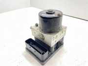 ABS Hydraulikblock VOLVO V50 (MW) 2.0 D 30672506A