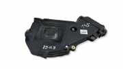 Timing Belt Protection Cover FORD FOCUS III Turnier 1.5 TDCi 9684193080
