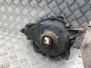 Vorderes Untersetzungsgetriebe BMW X5 (E53) 4.4 i 14286410