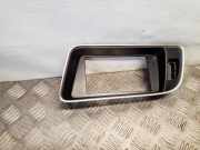 Musik-Player Verkleidung AUDI Q5 (8R) 2.0 TDI quattro 8R2857186H