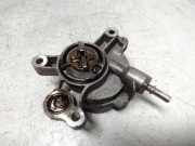 Vakuumpumpe PEUGEOT 407 Coupe (6C_) 2.0 HDi D1651B