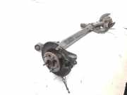 Achse hinten Toyota Auris Touring Sports (E180)