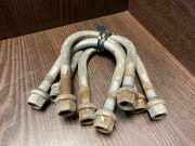 Andere Aufhängungsteile VW CRAFTER 30-50 Flatbed (2F_) 2.5 TDI 2D0599173