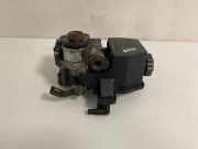 Servolenkungspumpe MERCEDES-BENZ C (W203) C 320 CDI (203.020) 7691900502