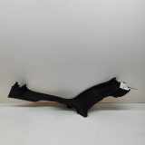 Schwellerzierleiste hinten rechts PORSCHE Taycan Cross Turismo (Y1B) 4S 9J1.863.406.D 9J1863406C