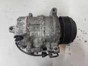 Klimakompressor BMW 3er (E90) 6452698786203