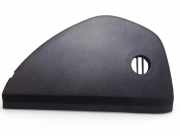 Armaturenbrett Seitenverkleidung SKODA OCTAVIAII (1Z3) 2.0 TDI RS 1Z0857504