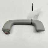 Dachgriff vorne links KIA XCEED (CD) 1.6 CRDi 136 85340-D5000ED