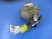 Bremskraftverstärker Audi 80 Avant (8C, B4)