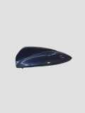 Antenne VOLVO XC70 II D4 30775157