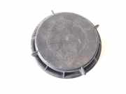 Blende Scheinwerfer rechts VW Golf V Plus (5M, 521) 14735300