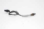 Sauerstoffsensor (Lambdasensor) BMW F40 (F40)118i 8659884