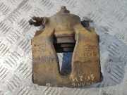 Bremssattel rechts vorne Opel Astra G CC (T98) 654