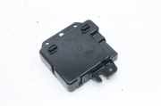 USB/AUX Steuergerät TESLA MODEL Y EV Performance All-wheel Drive 1656787-30-A