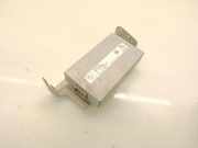 Navigationskontrolleinheit SUBARU OUTBACK (BR) 2.5 i AWD (BR9) 82131AN00A