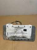 Airbag Knie BMW X5 (F15, F85) 0589P1000308