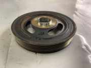RIEMENSCHEIBE VOLVO V40 Hatchback D2 E110124a