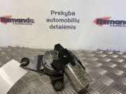 Motor Fensterheber links hinten Chrysler Voyager IV (RG)