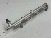 Einspritzleiste BMW 4er Gran Coupe (F36) 7639979