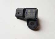 LUFTDRUCKSENSOR MAZDA CX-5 (KF) 2.0 0261230316