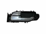 Türöffner innen links vorne Ssangyong Rodius (AJ) 7241021000
