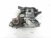 Ölpumpe Opel Astra G Cabriolet () 24405894