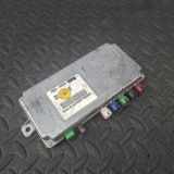 Kamerablock LAND ROVER RANGE ROVER SPORT I (L320) 3.0 D 4x4 AH42-14F026-AE