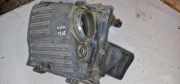 Luftfilterkasten OPEL INSIGNIA A Sedan (G09) 2.0 CDTI (69) 55560889