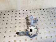 AGR-Ventil VW TOURAN (1T1, 1T2) 1.6 FSI 06A131351F 72277849