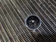 Frischluftgrill MINI COUNTRYMAN (R60) Cooper D 3002201002
