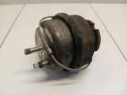 Motorbock vorne Volvo S60 I (384) 30741397