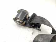 Sicherheitsgurt rechts hinten VW Golf III (1H) 1H3857806A