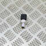 Drucksensor Klimaanlage AUDI Q2 (GA) 30 TFSI 5Q0959126A