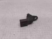 Nockenwellensensor VW GOLF VIII (CD1) 1.0 TSI 036907601D