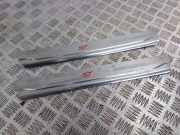 Schwellerinnenverkleidung vorn rechts FORD FOCUS IV (HN) 1.0 EcoBoost F1EJX13200AA