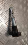 Zündspule AUDI A6 (4B2, C5) 1.8 T U5003