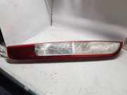 Rücklicht hinten links FORD FOCUS II Cabrio 1.6 8M5113405A