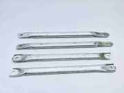 Kühlergrill oben BMW X3 (G01, F97) 9880678