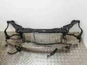 Teilepaket Front Mercedes-Benz E-Klasse (W212)