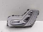 Bedientasten des rechten Sitzes MERCEDES-BENZ C (W205) C 250 BlueTEC / d (205.008) A2059057851