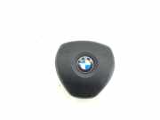 Schleifring Airbag BMW X6 (E71, E72) 32678202501A