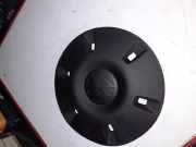 Radkappen VW CRAFTER 30-50 Furgon (2E_) 2.0 TDI 9064010025