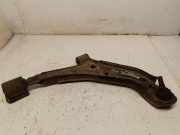 Querlenker vorne NISSAN ALMERA II (N16) 1.5 dCi