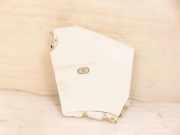 Kotflügel vorne rechts OPEL MOVANO Furgon (F9) 2.5 DTI