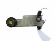 Bremsflüssigkeitsbehälter RENAULT MEGANE III Coupe (DZ0/1_) 1.9 dCi (DZ0N, DZ0J, DZ1J, DZ1K) 460910009R